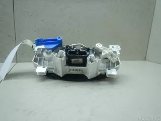 275100922R Renault Блок управления отопителем Renault Logan 2 Арт E60470260, вид 3