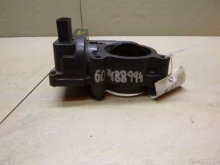 03C128063A VAG Дроссельная заслонка Volkswagen Golf 5 Арт E60488994, вид 3