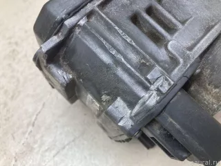  Серводвигатель рулевой рейки Ford Kuga 2 Арт E60489487, вид 11