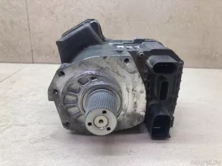  Серводвигатель рулевой рейки Ford Kuga 2 Арт E60489487, вид 4