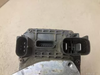  Серводвигатель рулевой рейки Ford Kuga 2 Арт E60489487, вид 6