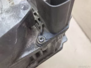 Серводвигатель рулевой рейки Ford Kuga 2 Арт E60489487, вид 8