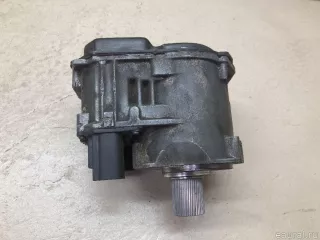 Серводвигатель рулевой рейки Ford Kuga 2 Арт E60489487, вид 10