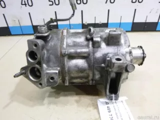 926004BA0A Nissan Компрессор кондиционера Nissan X-Trail T32 Арт E60489730, вид 2