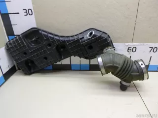 165764BB0A Nissan Резонатор воздушного фильтра Nissan X-Trail T32 Арт E60489782, вид 2