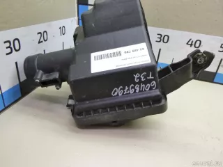 165004BB0B Nissan Корпус воздушного фильтра Nissan X-Trail T32 Арт E60489790, вид 7