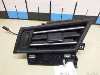 3G1819701EICL VAG Дефлектор воздушный Volkswagen Passat B8 Арт E60497692, вид 1