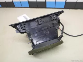 3G1819701EICL VAG Дефлектор воздушный Volkswagen Passat B8 Арт E60497692, вид 2