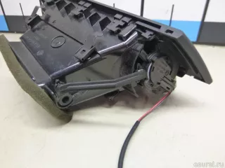 3G1819701EICL VAG Дефлектор воздушный Volkswagen Passat B8 Арт E60497692, вид 3