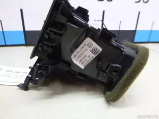 3G1819701EICL VAG Дефлектор воздушный Volkswagen Passat B8 Арт E60497692, вид 4