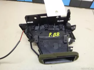 3G1819701EICL VAG Дефлектор воздушный Volkswagen Passat B8 Арт E60497692, вид 5