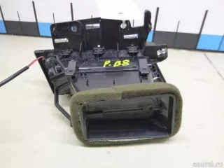 3G1819701EICL VAG Дефлектор воздушный Volkswagen Passat B8 Арт E60497692, вид 6