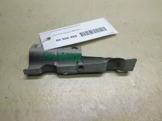  Кронштейн крепления крыла Citroen C3 Picasso restailing Арт E60500865, вид 2