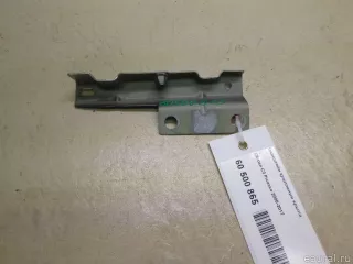 Кронштейн крепления крыла Citroen C3 Picasso restailing Арт E60500865, вид 4
