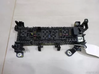 2469067200 Mercedes Benz Блок предохранителей Mercedes CLA c117 Арт E60501971