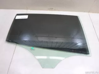 1567350210 Mercedes Benz Стекло двери задней правой Mercedes S W222 Арт E60502305, вид 1