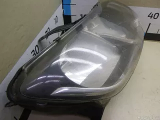 260105559R Renault Фара правая Renault Logan 2 Арт E60519507, вид 3