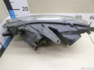 260105559R Renault Фара правая Renault Logan 2 Арт E60519507, вид 4