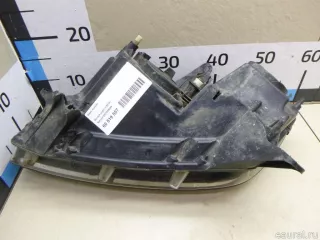 260105559R Renault Фара правая Renault Logan 2 Арт E60519507, вид 8