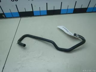 173364ED0A Nissan Шланг топливный Nissan Qashqai 2 restailing Арт E60520939, вид 1