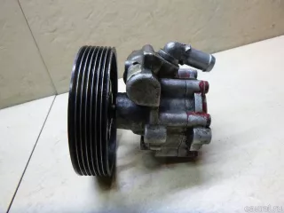 491105510R Renault Насос ГУР Renault Kaptur Арт E60533475, вид 1