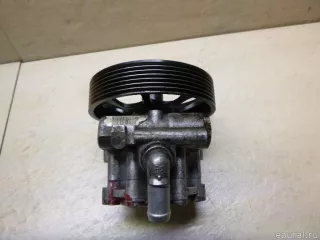 491105510R Renault Насос ГУР Renault Kaptur Арт E60533475, вид 2