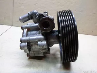491105510R Renault Насос ГУР Renault Kaptur Арт E60533475, вид 4