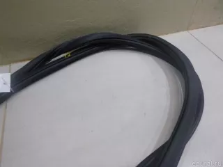 3G5867913L5AP VAG Уплотнитель двери Volkswagen Passat B8 Арт E60535081, вид 2