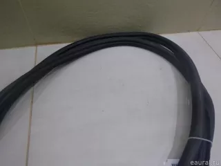 3G5867913L5AP VAG Уплотнитель двери Volkswagen Passat B8 Арт E60535081, вид 3