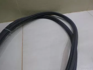 3G5867913L5AP VAG Уплотнитель двери Volkswagen Passat B8 Арт E60535081, вид 4