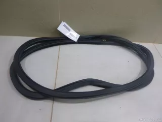 3G5867913L5AP VAG Уплотнитель двери Volkswagen Passat B8 Арт E60535081, вид 5