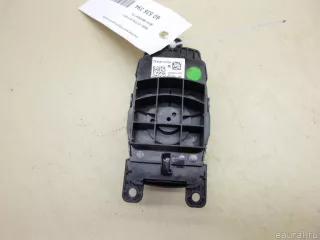 65829261704 BMW Кнопки (прочее) BMW X1 F48 Арт E60536394, вид 4