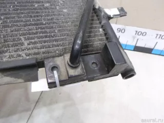 8U0260401C VAG Радиатор кондиционера (конденсер) Audi Q3 2 Арт E60545366, вид 6
