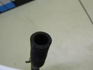213064BB0C Nissan Шланг системы охлаждения Nissan Qashqai 2 restailing Арт E60550407, вид 3