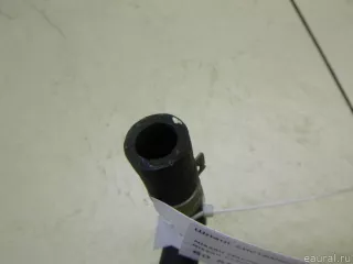 213064BB0C Nissan Шланг системы охлаждения Nissan Qashqai 2 restailing Арт E60550407, вид 4