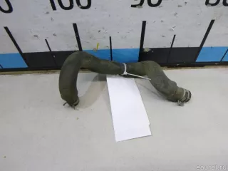 213064BB0A Nissan Шланг системы охлаждения Nissan Qashqai 2 restailing Арт E60572353, вид 1