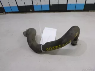 213064BB0A Nissan Шланг системы охлаждения Nissan Qashqai 2 restailing Арт E60572353, вид 2
