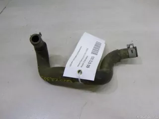 213064BB0A Nissan Шланг системы охлаждения Nissan Qashqai 2 restailing Арт E60572353, вид 3