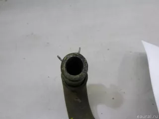 213064BB0A Nissan Шланг системы охлаждения Nissan Qashqai 2 restailing Арт E60572353, вид 4