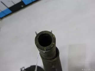 213064BB0A Nissan Шланг системы охлаждения Nissan Qashqai 2 restailing Арт E60572353, вид 5