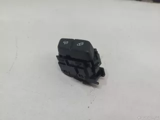 61316801349 BMW Кнопка центрального замка BMW 2 F45/F46 Арт E60573095, вид 3