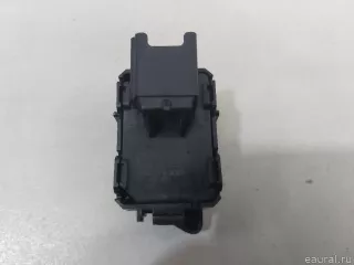 61316801349 BMW Кнопка центрального замка BMW 2 F45/F46 Арт E60573095, вид 4