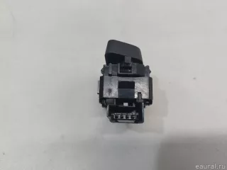 61316801349 BMW Кнопка центрального замка BMW 2 F45/F46 Арт E60573095, вид 5