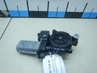 67627354889 BMW Моторчик стеклоподъемника BMW 2 F45/F46 Арт E60573303, вид 2