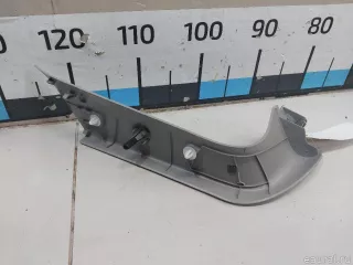 51497381042 BMW Обшивка двери багажника BMW 2 F45/F46 Арт E60573320, вид 3