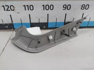 51497381041 BMW Обшивка двери багажника BMW 2 F45/F46 Арт E60573322, вид 3
