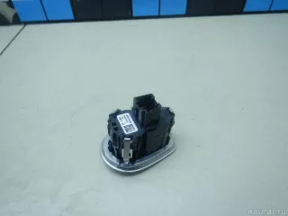 61319289135 BMW Кнопки (прочее) BMW X1 F48 Арт E60573362, вид 2