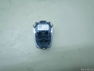 61319289135 BMW Кнопки (прочее) BMW X1 F48 Арт E60573362, вид 3