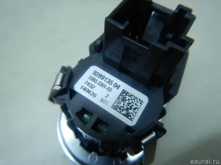 61319289135 BMW Кнопки (прочее) BMW X1 F48 Арт E60573362, вид 4