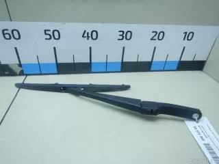61627320259 BMW Поводок стеклоочистителя заднего BMW 2 F45/F46 Арт E60573366